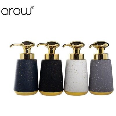 Arow