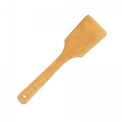 Wooden
