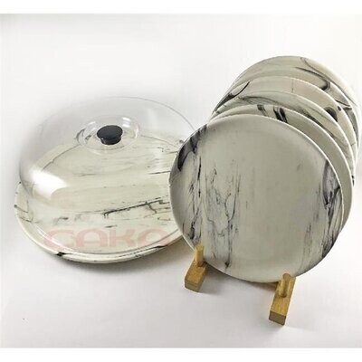 Marble