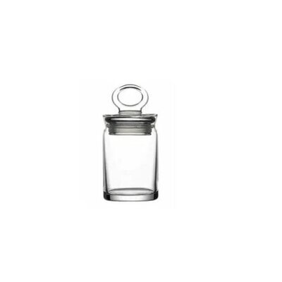 Spice Set