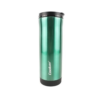 Thermos &amp; Flasks