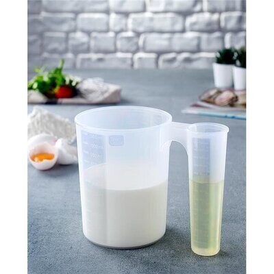 Kitchen Utensils