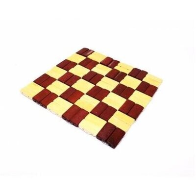 Trivet