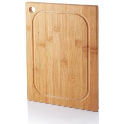 Cutting Board
