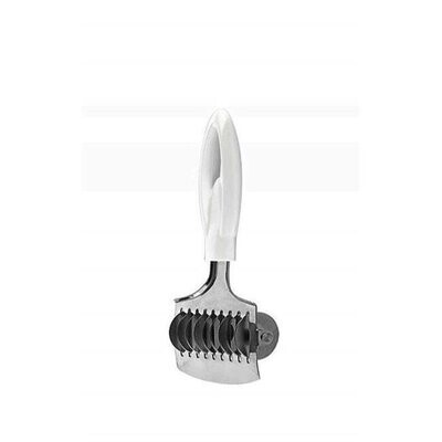 Slicer