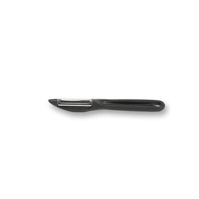 Vegetable Knife