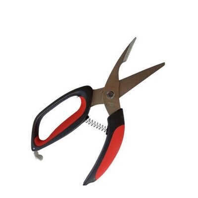 Scissors