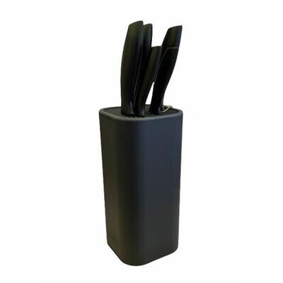 Knife Set