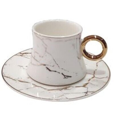 Coffee Cup