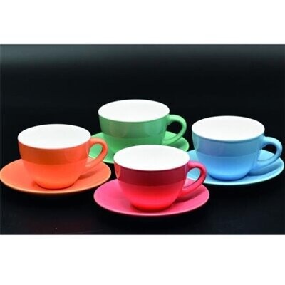Tea Cup