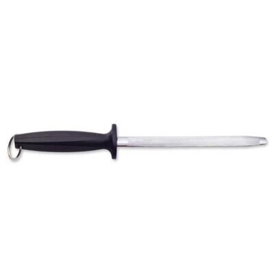Knife Sharpener