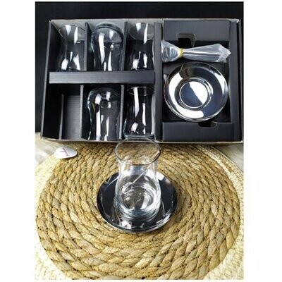 Tea Set