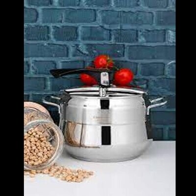 PRessure Cooker