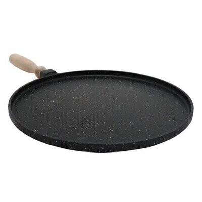 Pan