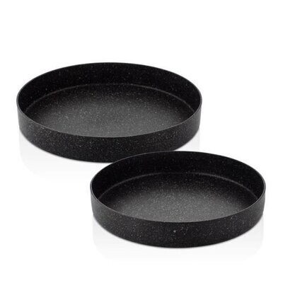 Ovenware
