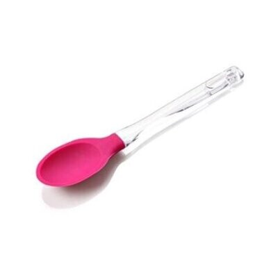 Serving Spoon
