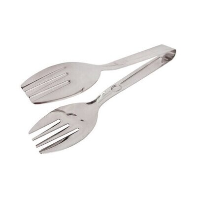 Tongs