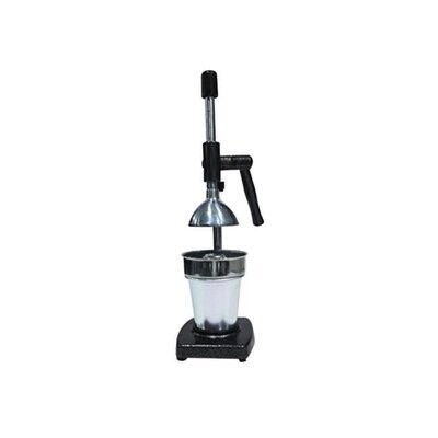 Citrus Juicer