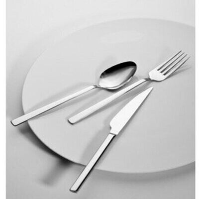 Fork