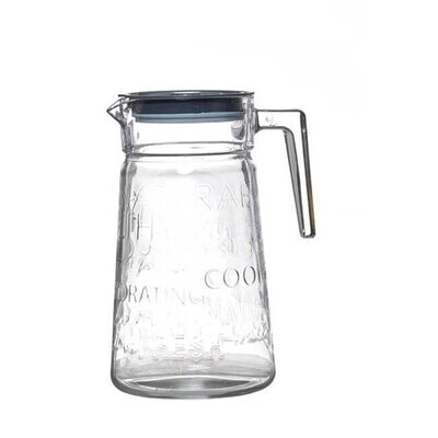 Carafe