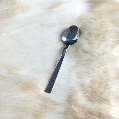 Tea Spoon