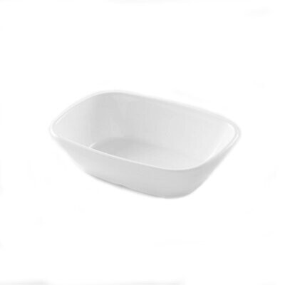Porcelain Products