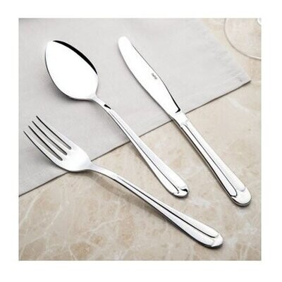 Dessert Set