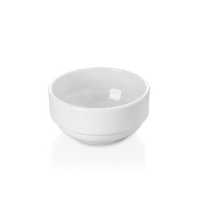 Bowls
