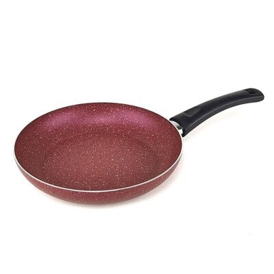 Pots and Pans
