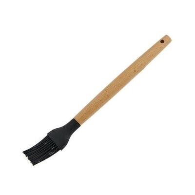 Other Kitchen Utensils