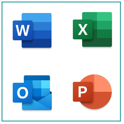 Webtrainings Office 365 Klassik