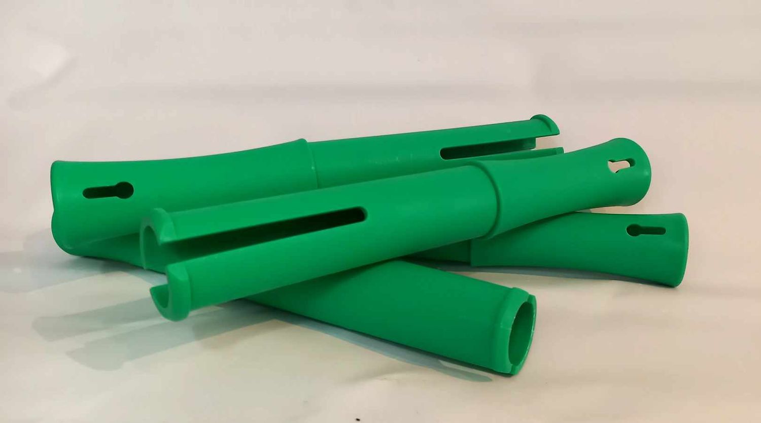 Mini Stretch Film Dispenser