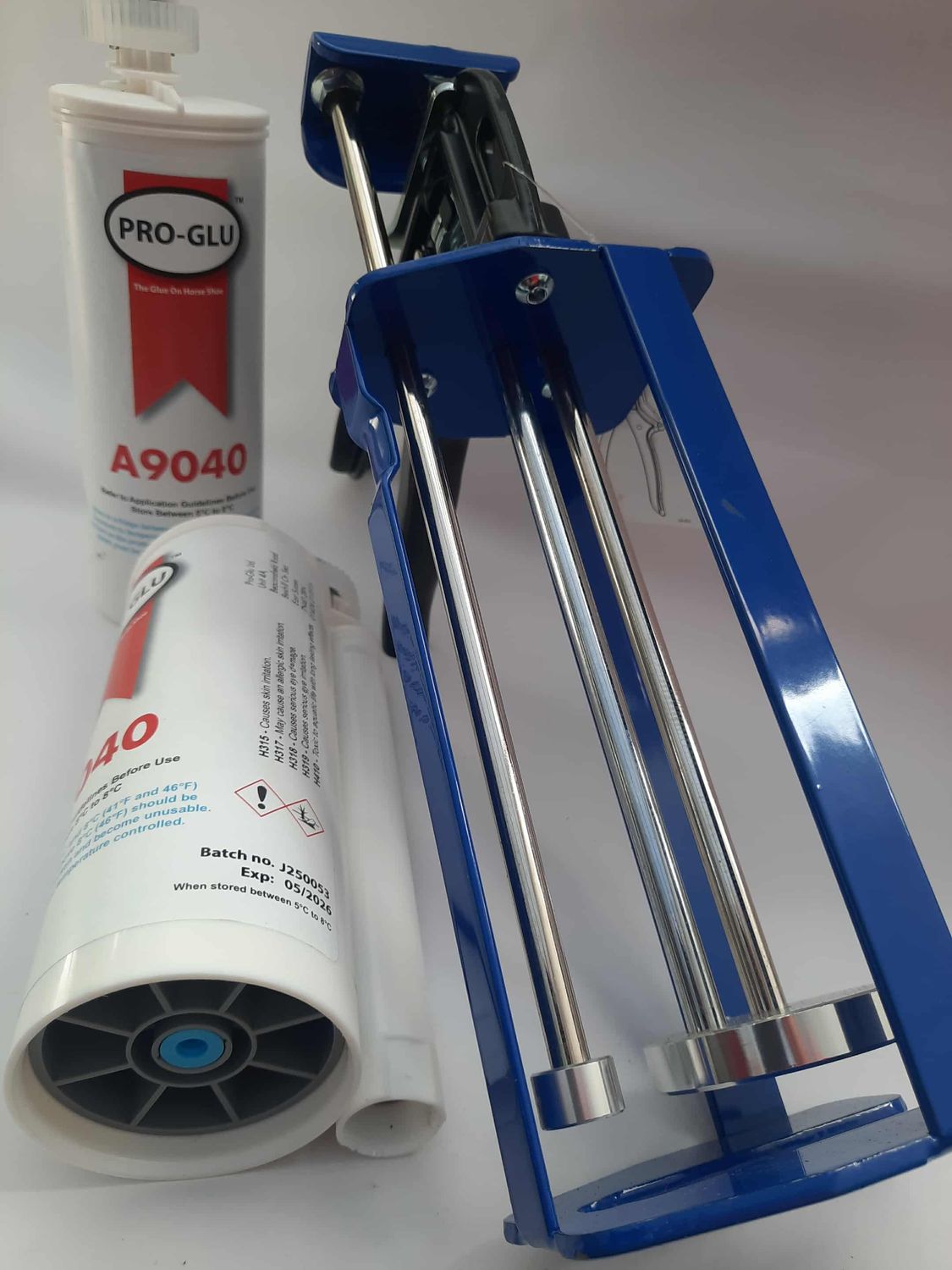 Pro-Glu A9040 400ml