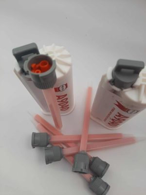 Nozzles for Pro-Glu A9040 50ml