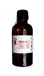 Primer 7