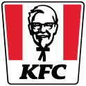 KFC Jeffreys Bay JBay Deliveries
