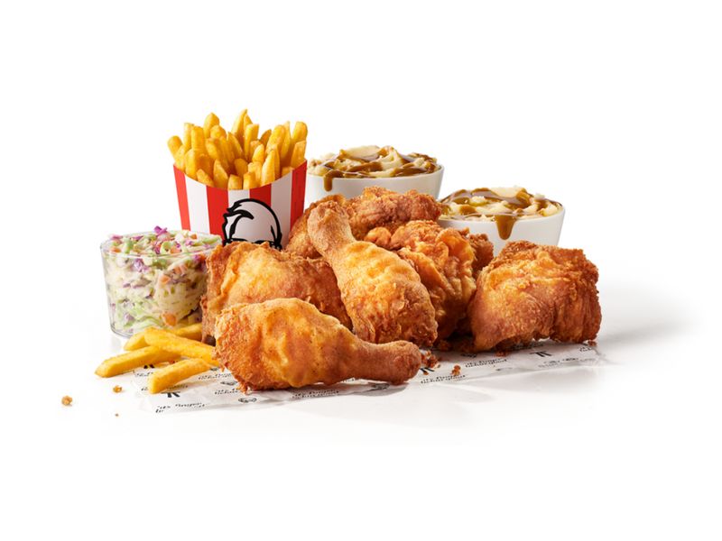 New : LIMITED TIME