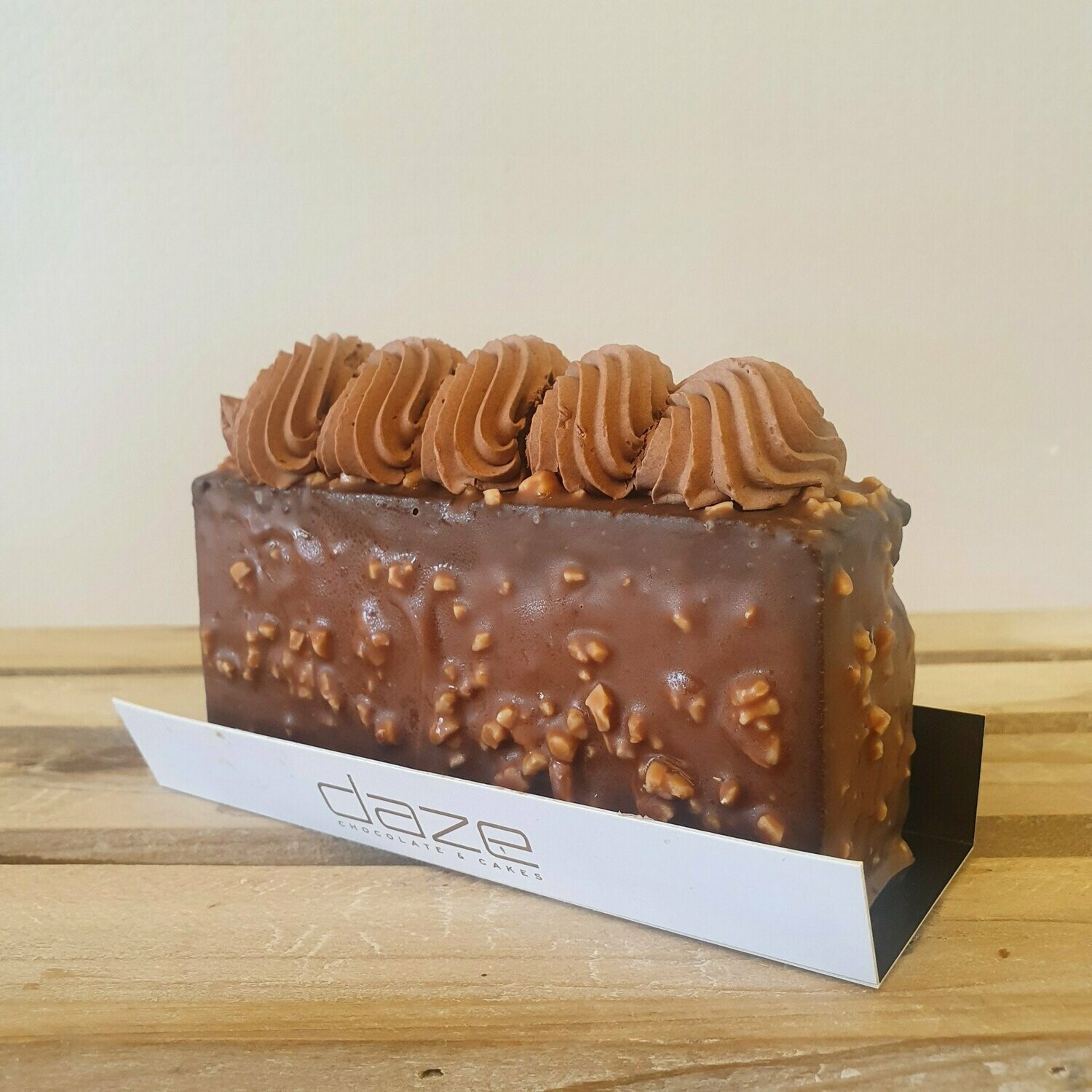 Gateau Chocolat Pc Gateau Chocolat Pc