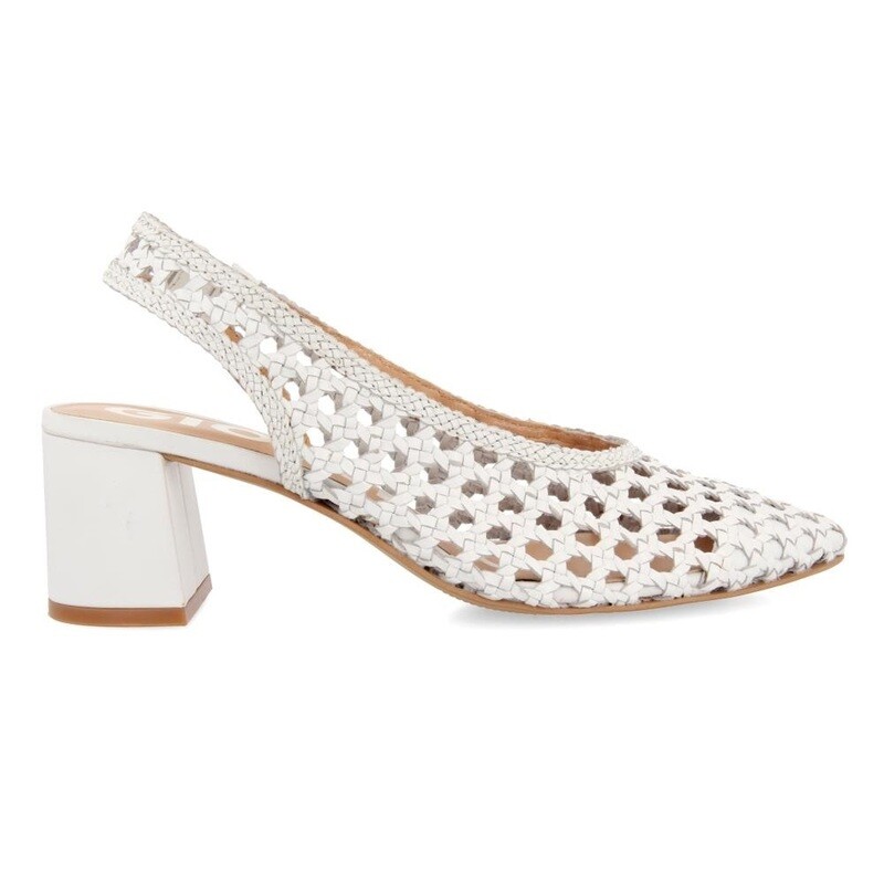 ZAPATOS