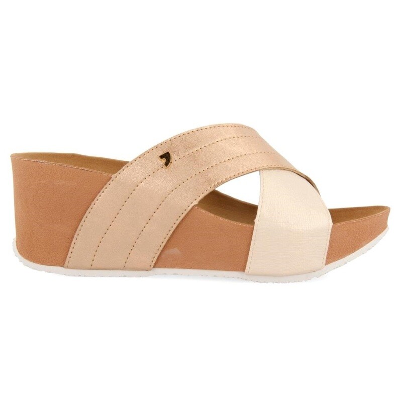 SANDALIAS