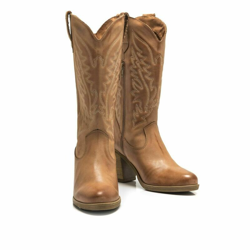 BOTAS