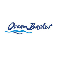Ocean Basket Jeffreys Bay JBay Deliveries