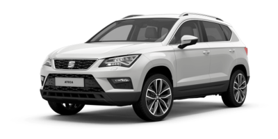 ATECA