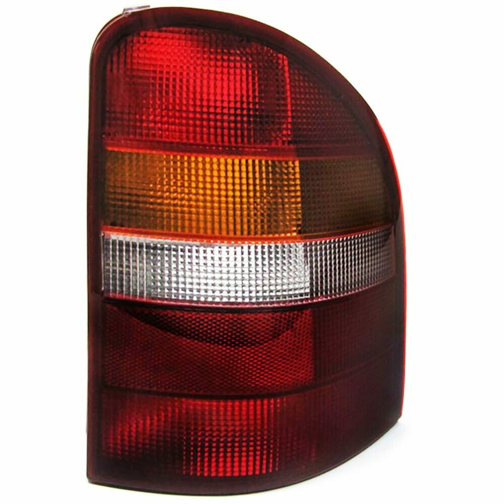 Feu arrière droit pour Ford Mondeo Kombi 1993-2000