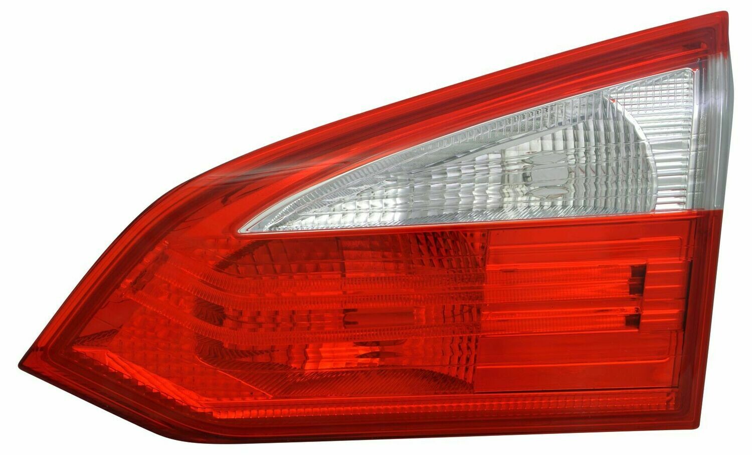 Feu arrière intérieur droit pour Ford Focus III 2011-2014