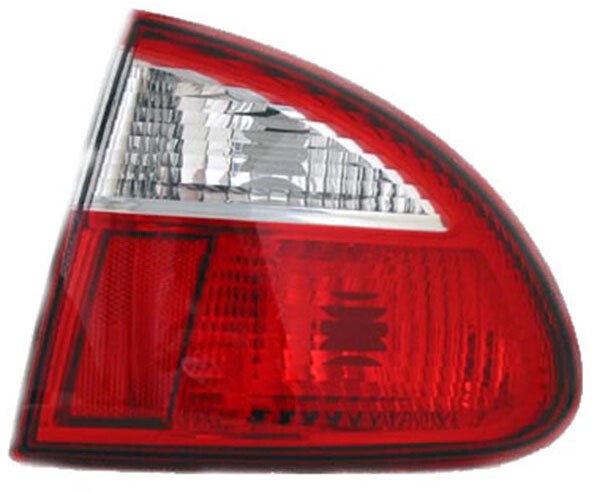 Feu arrière droit TYC pour Seat Leon 1M 1999-2006