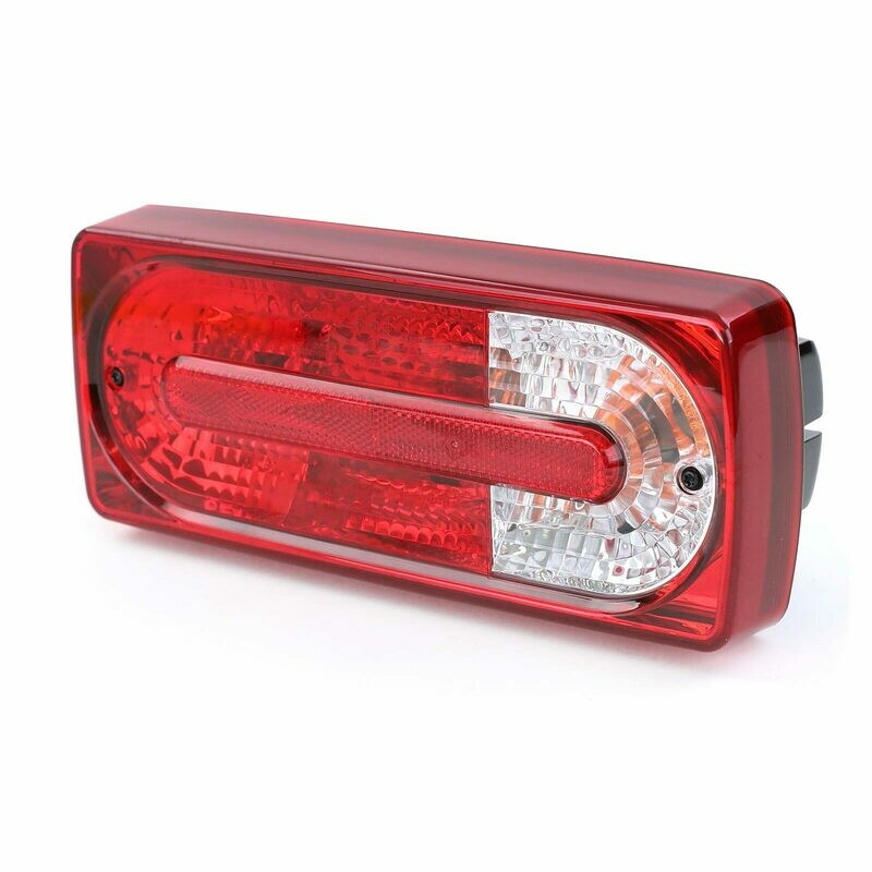 Feu arrière droit pour Mercedes G W463 2007-2012
