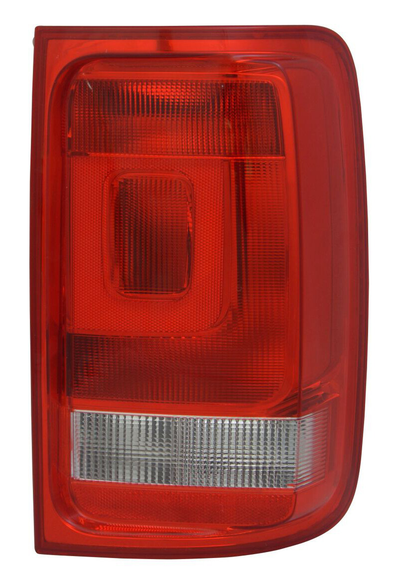 Feu arrière droit pour Volkswagen Amarok 2010 - 2012