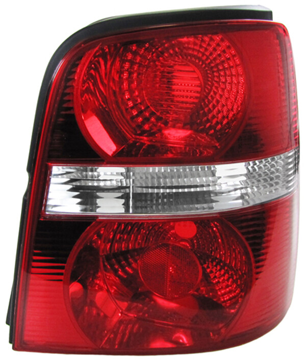 Feu arrière droit pour Volkswagen Touran 2003 - 2006