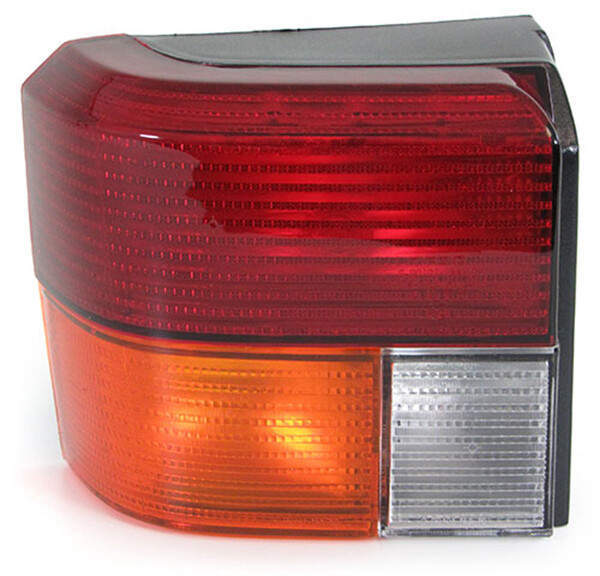 Feu arrière gauche pour Volkswagen Bus T4 1990 - 2003
